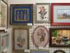 DSC08498.thumb.JPG.0a23fd16bcf510a52cfd0a1cedcc364b.JPG