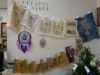DSC08499.thumb.JPG.8622a7b14a35efba46b42e0d5a4e0560.JPG