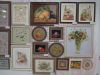 DSC08503.thumb.JPG.f297e1c23d30d8004b163887c68bd862.JPG