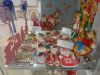 DSC08506.thumb.JPG.8b94ee6b033a9902e803f3cd6c7d7e51.JPG