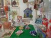 DSC08507.thumb.JPG.e6629ea6b61409510f86a695b492acd7.JPG