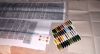 DSCN3417.thumb.JPG.ef91c350d25ebbedee907c339d40f5b3.JPG