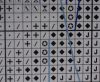 DSCN5489.thumb.jpg.fa86ad5dc4e821c680ee0a058acbe69b.jpg