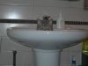 DSCN8980.thumb.JPG.83cf25ea4e936355389a5d68f1a22370.JPG