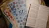 DSC_0013.thumb.JPG.a12e71cc7786ac5586dc5818538badae.JPG