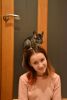 DSC_1707.thumb.JPG.669bee9544705584d64391041dff6469.JPG