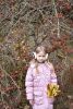 DSC_3448.thumb.JPG.ef148d54b57f34fefd48526b161de9c1.JPG