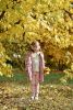 DSC_3515.thumb.JPG.3b3fa3f91a40f61385138a8a817ffbe1.JPG