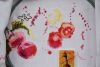 DSC_3539.thumb.JPG.d84b338cdffd95d32498552a591d316a.JPG