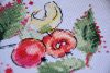 DSC_3610.thumb.JPG.5cdbf9f603cd4d3984572690459b2c30.JPG