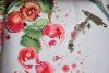 DSC_3731.thumb.JPG.571282baf0e994c962daee1560fcd044.JPG?1669325944454