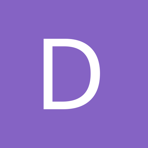 Аватар Dinalex