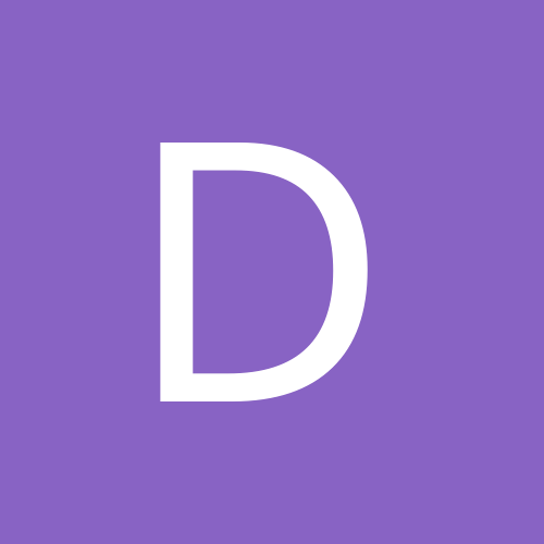 dornit83