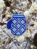 EC269138-0542-4690-A00F-2670B8AC7636.thumb.png.c16dabe2f3f2b969b656f5d53f17a4a7.png