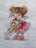 F4191B85-DFEE-4ABE-B49F-0F3E9B836217.thumb.jpeg.0d99c76ace5d44a55304aa2255fa8a52.jpeg