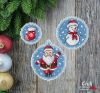 FuHwz0rEWE5FU6I5yoKrTgPetERZA3xGrsoI5yRZLftAi5MBIzC_RGvSu2NlnLVZBewCYWxNvRdJGd9U9bGl0Hz8.thumb.jpg.1f3e50b320151878fcecc6c93ce3f510.jpg