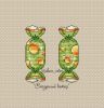 HJIWfsFQWfRiZxka-t8rx2u0ohH1RZUXRo6AE3QKs90jEo4XTVL_JrZIKGorDkE41-WDO1UkcFZvYJAvWC7g74RZ.thumb.jpg.89bf9d5b8c9663bb90a0599f06ec35c1.jpg