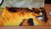 IMG-20221001-WA0026.jpeg