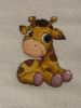 IMG-20221006-WA0000.thumb.jpg.d51b8a39a3a65feea61ec6c2e3dbda04.jpg