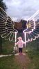 IMG-20221024-WA0021.thumb.jpg.47787a8f63b1f025a713e788eea56b89.jpg