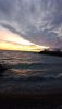 IMG-20221030-WA0018.thumb.jpg.ac15e75f516b541607580af474f080ea.jpg