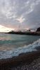 IMG-20221030-WA0019.thumb.jpg.c3452a1919152e1c296a093f4048441e.jpg