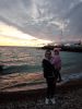 IMG-20221030-WA0021.thumb.jpg.ad1d2fb98f8399a91075db4f61ce85ba.jpg
