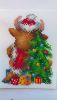 IMG-20221102-WA0006.thumb.jpg.f30ade89c290b0e14493e228908f0abe.jpg