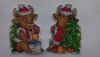 IMG-20221102-WA0012.thumb.jpg.5aefba9bfe0f053c25183517f1b8f4a9.jpg