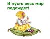 IMG-20221110-WA0001.thumb.jpg.ae5ced34f28c653a33109977fd6eb8d8.jpg