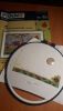 IMG-20221112-WA0000.jpeg