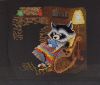 IMG-20221115-WA0008.thumb.jpg.df4af2a52eb570dbcbcbd97200b37453.jpg