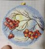 IMG-20221120-WA0003.jpg