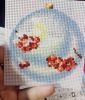 IMG-20221120-WA0005.jpg