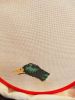 IMG20221106125731.thumb.jpg.924309f6bb137d8590743d0ac7650eae.jpg