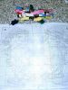 IMG20221113161802.thumb.jpg.5775fcb0bdc94512afdb34f587a84d0a.jpg