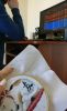 IMG_20180616_130839__01.thumb.jpg.589d1718c39eb6dc5efb182520266109.jpg