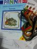 IMG_20220117_071850.thumb.jpg.da36f8d177396261fa7af5bc8ba7dd00.jpg