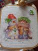 IMG_20220907_150852.thumb.jpg.7ebbf1ebc6e03cbc376e77718f756af8.jpg