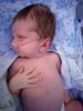 IMG_20220909_215528_332.thumb.jpg.3d2f4b136d138194d90bf72573c35450.jpg