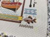 IMG_20221002_170149.thumb.jpg.72bbf1951b8e7bcef8e54e09daf68437.jpg?1667899177270