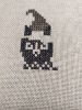 IMG_20221016_214310.thumb.jpg.2db86b97ac2f43559e5aecc559d8800e.jpg