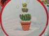 IMG_20221021_215351.thumb.jpg.ba96fb5a89335e5ace6285a3810423dd.jpg?1667802993350