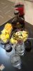 IMG_20221022_191709.thumb.jpg.8272bd5f3f5f0b5a47e35c3ff9c8cc94.jpg