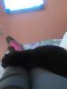 IMG_20221023_155146.thumb.jpg.a4e0d371671654d75a021107f5fe0bbb.jpg