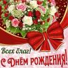 IMG_20221024_192925.thumb.jpg.12bb08ec91d15f951aec35f0acc6d008.jpg