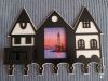 IMG_20221026_161720.thumb.jpg.9cc5cf8a2c394efdba0131cb30219ef9.jpg