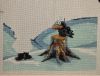 IMG_20221027_234717.thumb.jpg.f5ed0524b030cd9a4fd77a04d912c08e.jpg