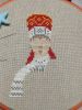 IMG_20221029_185912.thumb.jpg.abcce2de9f891cd515d56b91a8351455.jpg