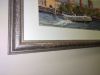 IMG_20221031_150701.thumb.jpg.e35d90c349cde9cc2306f8e97bc265b5.jpg